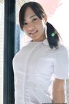 [LOVEPOP] Emi Asano 浅野えみ Photoset 01 - 09