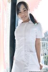 [LOVEPOP] Emi Asano 浅野えみ Photoset 01 - 09