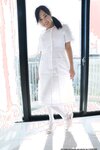 [LOVEPOP] Emi Asano 浅野えみ Photoset 01 - 09