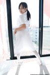 [LOVEPOP] Emi Asano 浅野えみ Photoset 01 - 09