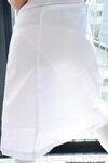 [LOVEPOP] Emi Asano 浅野えみ Photoset 01 - 09