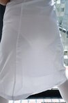 [LOVEPOP] Emi Asano 浅野えみ Photoset 01 - 09