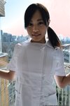 [LOVEPOP] Emi Asano 浅野えみ Photoset 01 - 09
