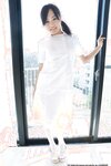 [LOVEPOP] Emi Asano 浅野えみ Photoset 01 - 09