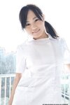 [LOVEPOP] Emi Asano 浅野えみ Photoset 01 - 09
