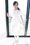 [LOVEPOP] Emi Asano 浅野えみ Photoset 01 - 09