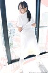 [LOVEPOP] Emi Asano 浅野えみ Photoset 01 - 09