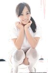 [LOVEPOP] Emi Asano 浅野えみ Photoset 01 - 09