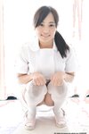 [LOVEPOP] Emi Asano 浅野えみ Photoset 01 - 09