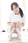 [LOVEPOP] Emi Asano 浅野えみ Photoset 01 - 09