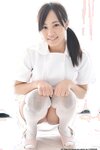 [LOVEPOP] Emi Asano 浅野えみ Photoset 01 - 09
