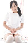 [LOVEPOP] Emi Asano 浅野えみ Photoset 01 - 09