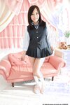 [LOVEPOP] Emi Asano 浅野えみ Photoset 01 - 09
