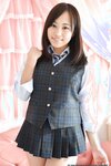 [LOVEPOP] Emi Asano 浅野えみ Photoset 01 - 09