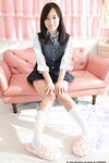 [LOVEPOP] Emi Asano 浅野えみ Photoset 01 - 09
