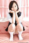 [LOVEPOP] Emi Asano 浅野えみ Photoset 01 - 09