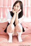 [LOVEPOP] Emi Asano 浅野えみ Photoset 01 - 09
