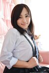 [LOVEPOP] Emi Asano 浅野えみ Photoset 01 - 09