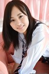 [LOVEPOP] Emi Asano 浅野えみ Photoset 01 - 09