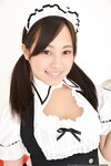 [LOVEPOP] Emi Asano 浅野えみ Photoset 01 - 09