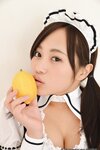[LOVEPOP] Emi Asano 浅野えみ Photoset 01 - 09