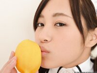[LOVEPOP] Emi Asano 浅野えみ Photoset 01 - 09