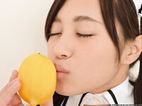 [LOVEPOP] Emi Asano 浅野えみ Photoset 01 - 09