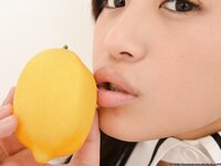 [LOVEPOP] Emi Asano 浅野えみ Photoset 01 - 09