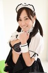 [LOVEPOP] Emi Asano 浅野えみ Photoset 01 - 09