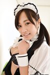 [LOVEPOP] Emi Asano 浅野えみ Photoset 01 - 09