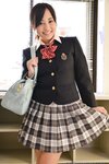 [LOVEPOP] Emi Asano 浅野えみ Photoset 01 - 09
