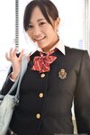 [LOVEPOP] Emi Asano 浅野えみ Photoset 01 - 09