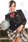 [LOVEPOP] Emi Asano 浅野えみ Photoset 01 - 09