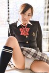 [LOVEPOP] Emi Asano 浅野えみ Photoset 01 - 09