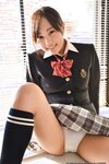 [LOVEPOP] Emi Asano 浅野えみ Photoset 01 - 09