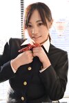 [LOVEPOP] Emi Asano 浅野えみ Photoset 01 - 09