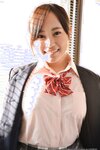[LOVEPOP] Emi Asano 浅野えみ Photoset 01 - 09