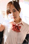 [LOVEPOP] Emi Asano 浅野えみ Photoset 01 - 09