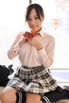 [LOVEPOP] Emi Asano 浅野えみ Photoset 01 - 09