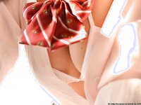 [LOVEPOP] Emi Asano 浅野えみ Photoset 01 - 09