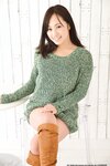 [LOVEPOP] Emi Asano 浅野えみ Photoset 01 - 09