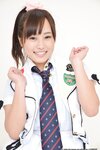[LOVEPOP] Emi Asano 浅野えみ Photoset 01 - 09