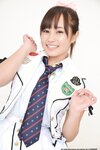 [LOVEPOP] Emi Asano 浅野えみ Photoset 01 - 09