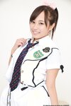 [LOVEPOP] Emi Asano 浅野えみ Photoset 01 - 09