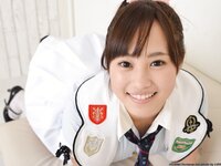 [LOVEPOP] Emi Asano 浅野えみ Photoset 01 - 09
