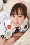 [LOVEPOP] Emi Asano 浅野えみ Photoset 01 - 09