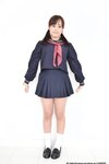 [LOVEPOP] Emi Asano 浅野えみ Photoset 01 - 09