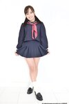 [LOVEPOP] Emi Asano 浅野えみ Photoset 01 - 09