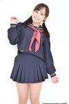 [LOVEPOP] Emi Asano 浅野えみ Photoset 01 - 09