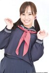 [LOVEPOP] Emi Asano 浅野えみ Photoset 01 - 09
